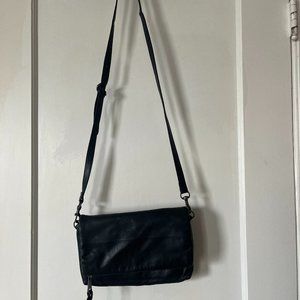 Lucky Brand Cross Body - Like New